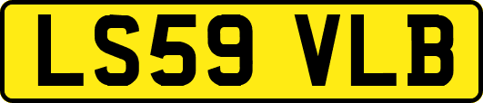 LS59VLB