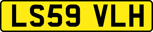 LS59VLH
