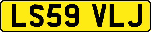LS59VLJ