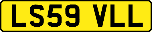 LS59VLL