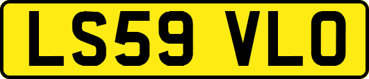 LS59VLO