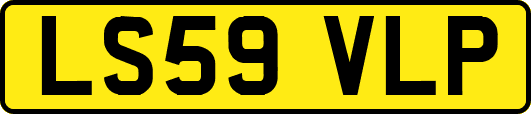 LS59VLP