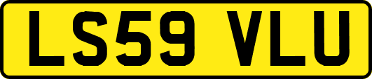 LS59VLU