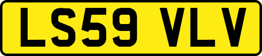 LS59VLV