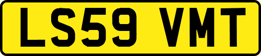 LS59VMT