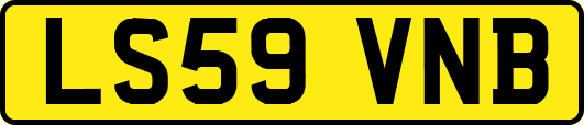 LS59VNB