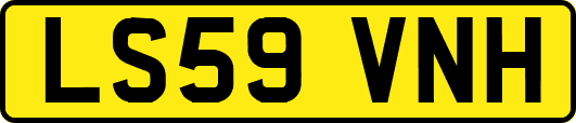 LS59VNH