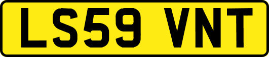 LS59VNT
