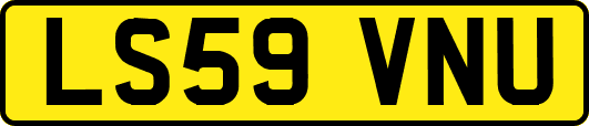 LS59VNU