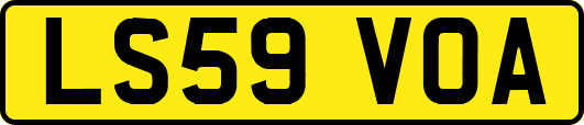 LS59VOA