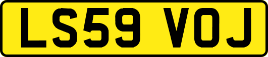 LS59VOJ