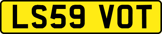 LS59VOT