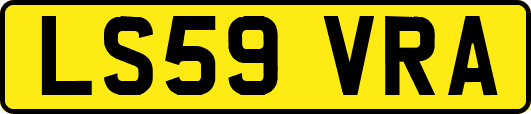 LS59VRA