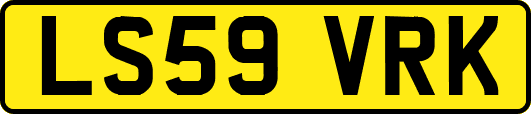 LS59VRK