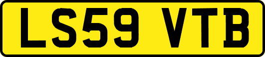 LS59VTB