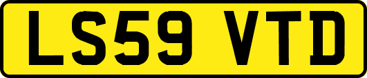 LS59VTD