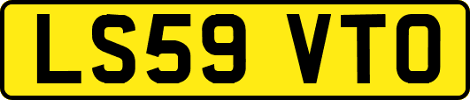 LS59VTO