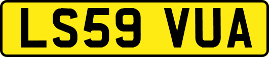 LS59VUA