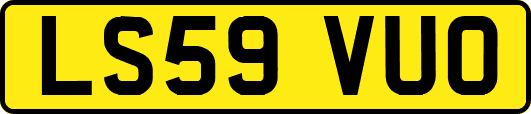 LS59VUO