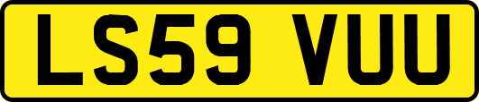 LS59VUU
