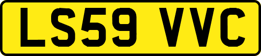 LS59VVC