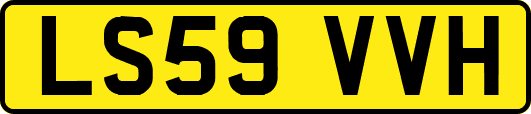 LS59VVH
