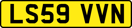 LS59VVN