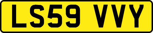LS59VVY