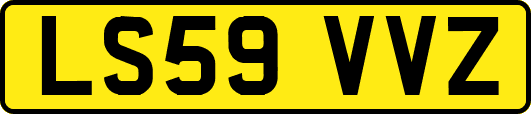 LS59VVZ
