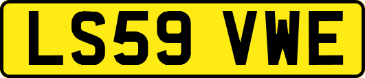 LS59VWE