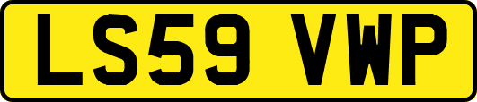 LS59VWP