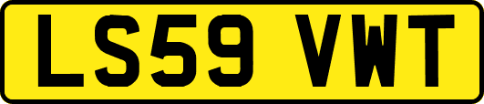 LS59VWT