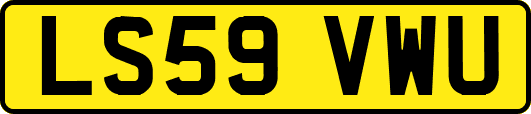 LS59VWU