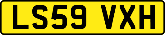 LS59VXH