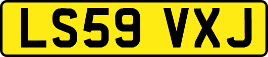 LS59VXJ