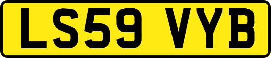 LS59VYB