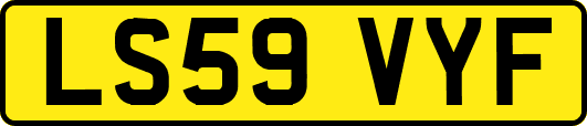 LS59VYF