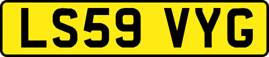 LS59VYG