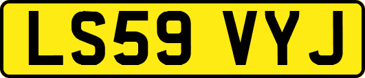 LS59VYJ