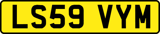 LS59VYM