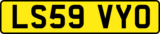 LS59VYO