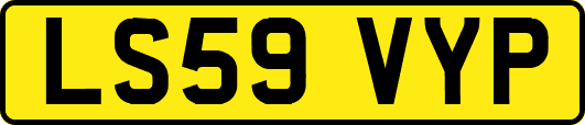 LS59VYP
