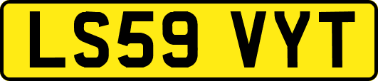 LS59VYT