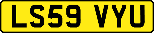 LS59VYU