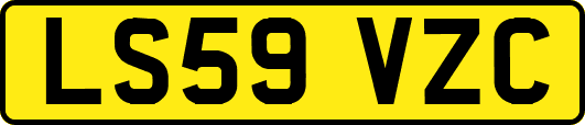 LS59VZC