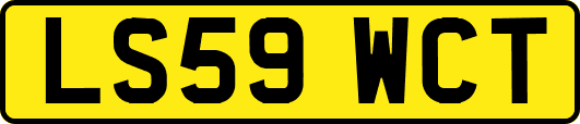 LS59WCT