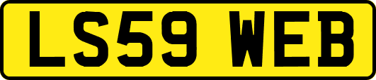 LS59WEB
