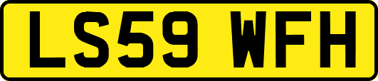 LS59WFH