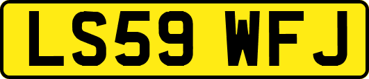 LS59WFJ