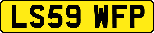 LS59WFP